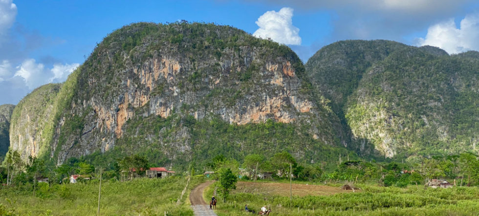 Cuba 2022 ©BillOakes