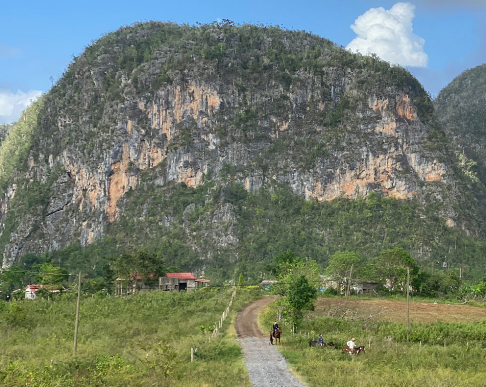 Cuba 2022 ©BillOakes