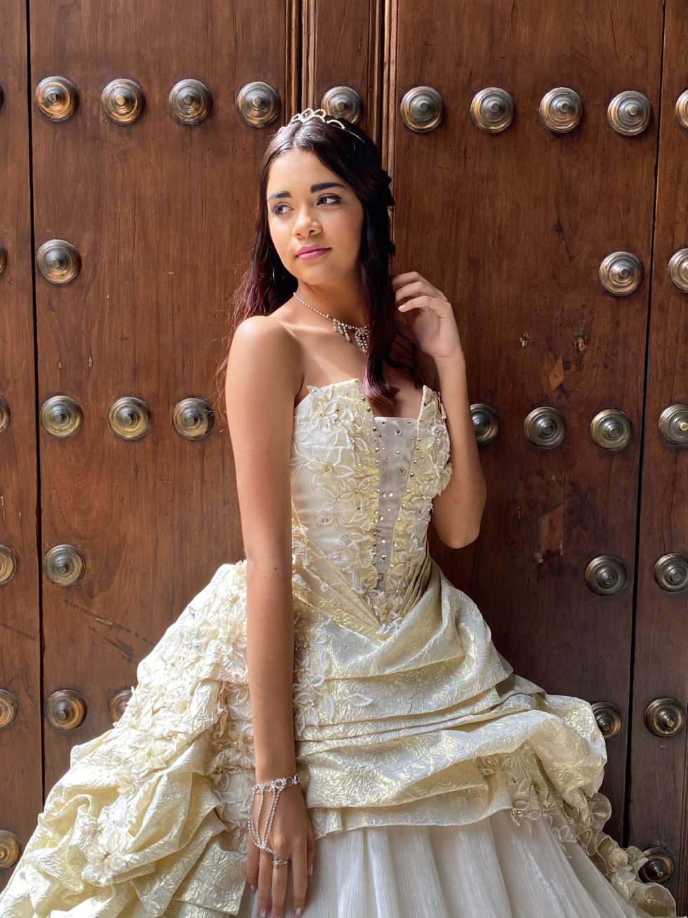 Cuba 2020 ©BillOakes