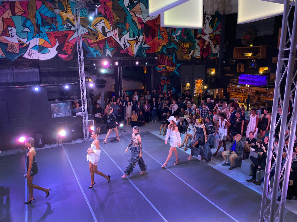 Cuba 2020 ©BillOakes