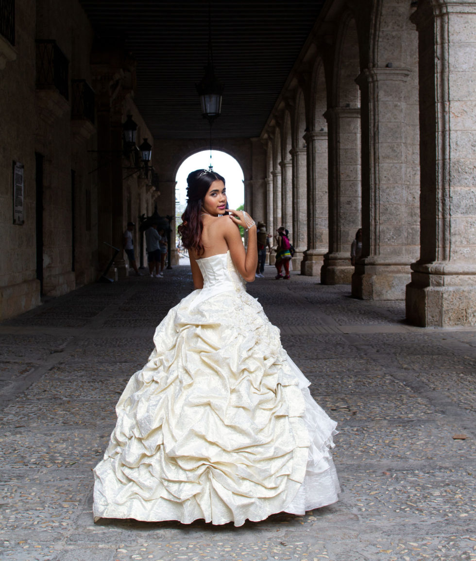 Cuba 2020 ©BillOakes