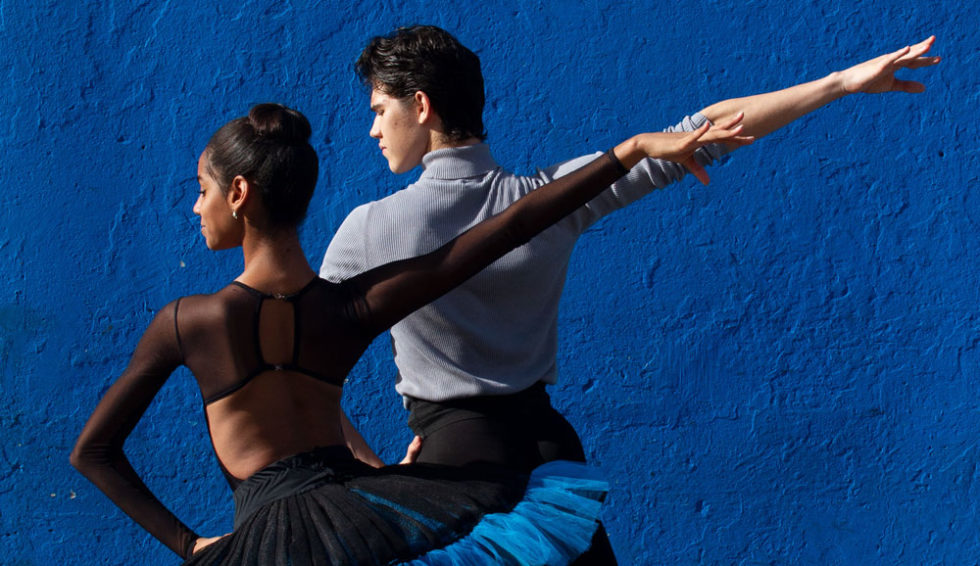 Cuba 2020 ©BillOakes