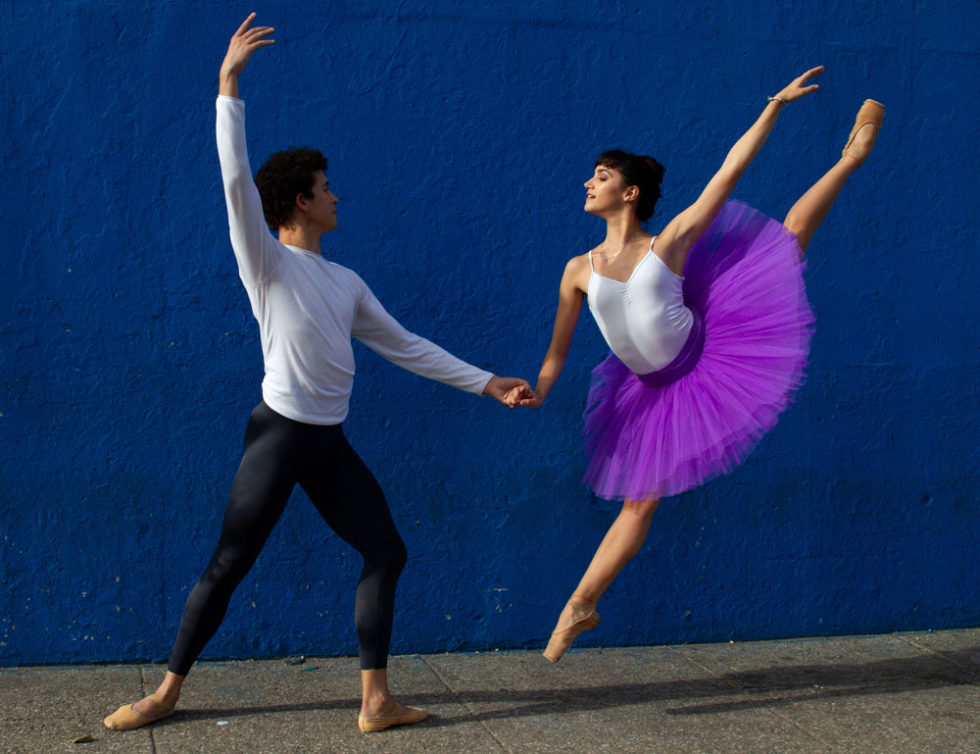 Cuba 2020 ©BillOakes