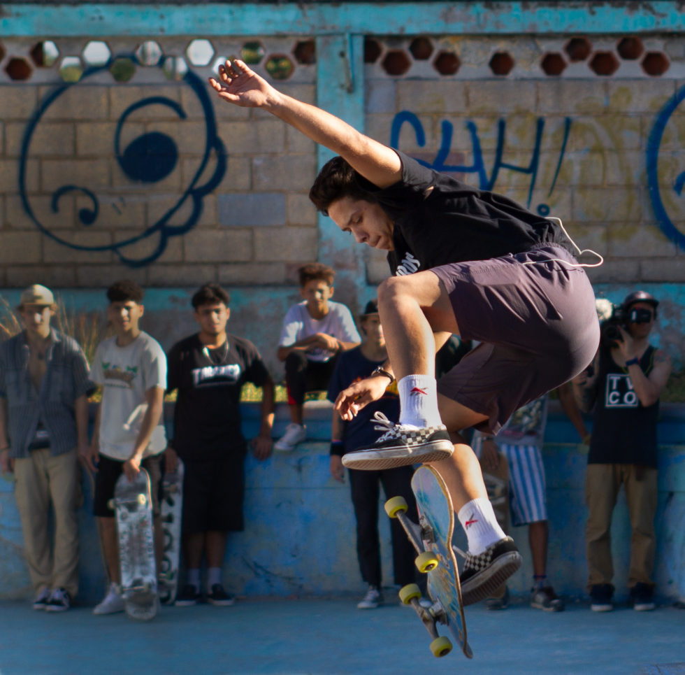 Cuba 2020 ©BillOakes