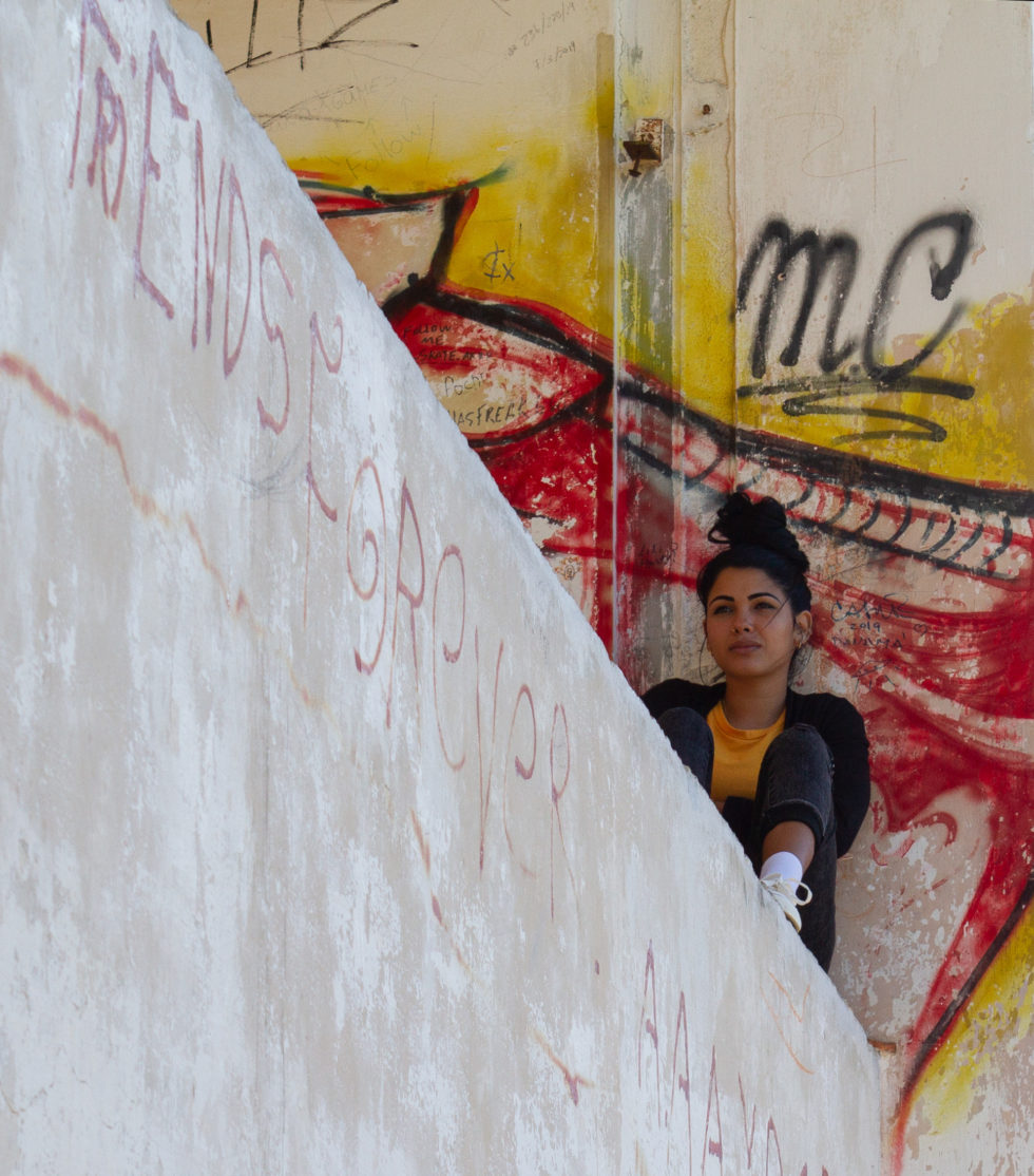 Cuba 2020 ©BillOakes