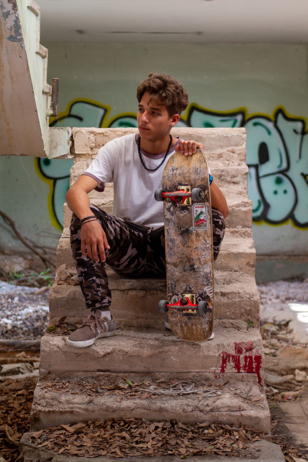 Cuba 2020 ©BillOakes