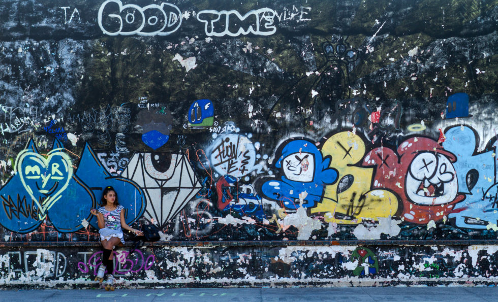 Cuba 2020 ©BillOakes