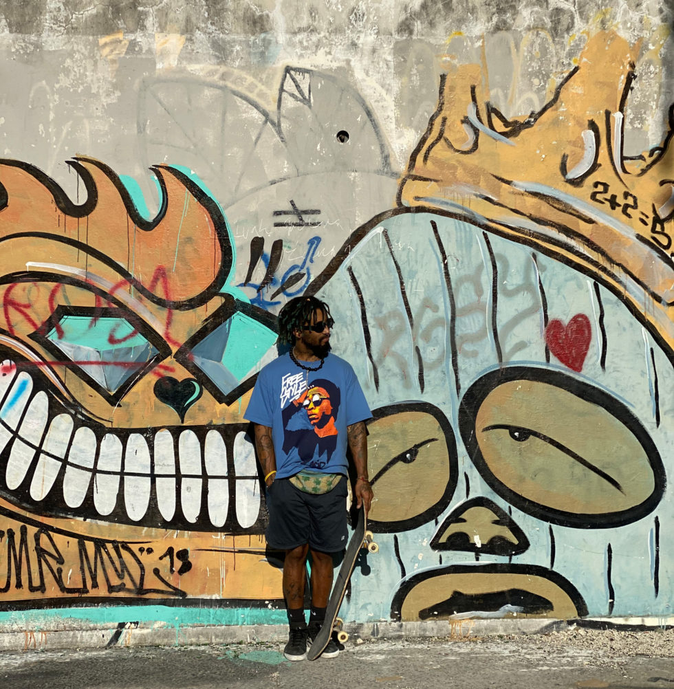 Cuba 2020 ©BillOakes