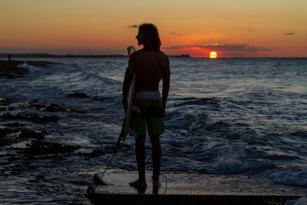 Cuba 2020 ©BillOakes