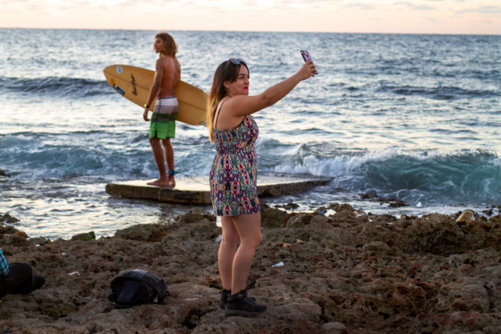 Cuba 2020 ©BillOakes