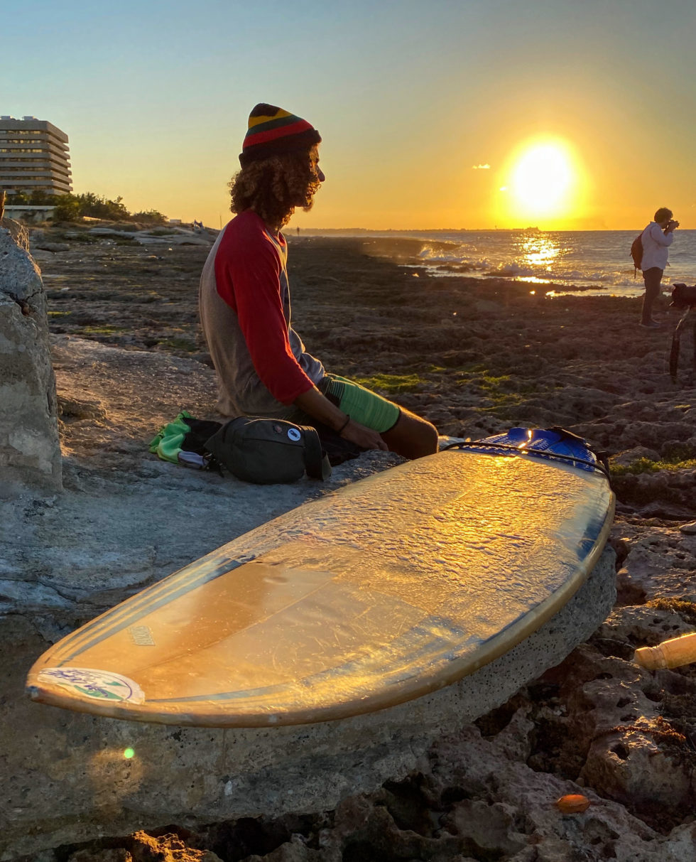 Cuba 2020 ©BillOakes