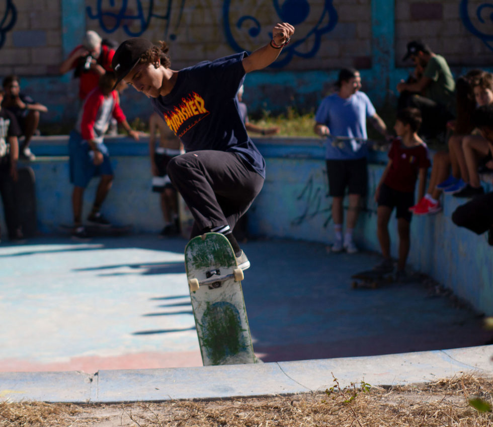 Cuba 2020 ©BillOakes