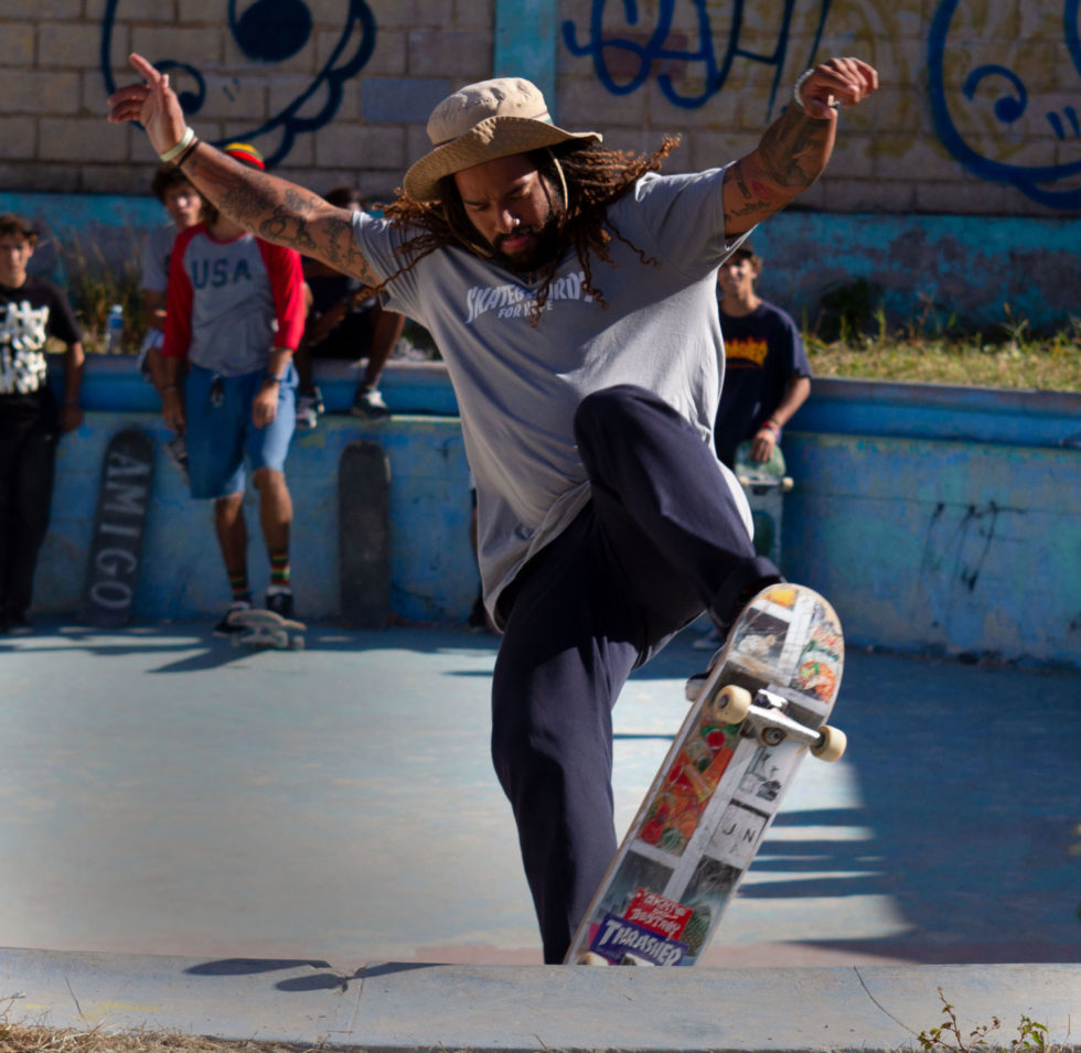 Cuba 2020 ©BillOakes