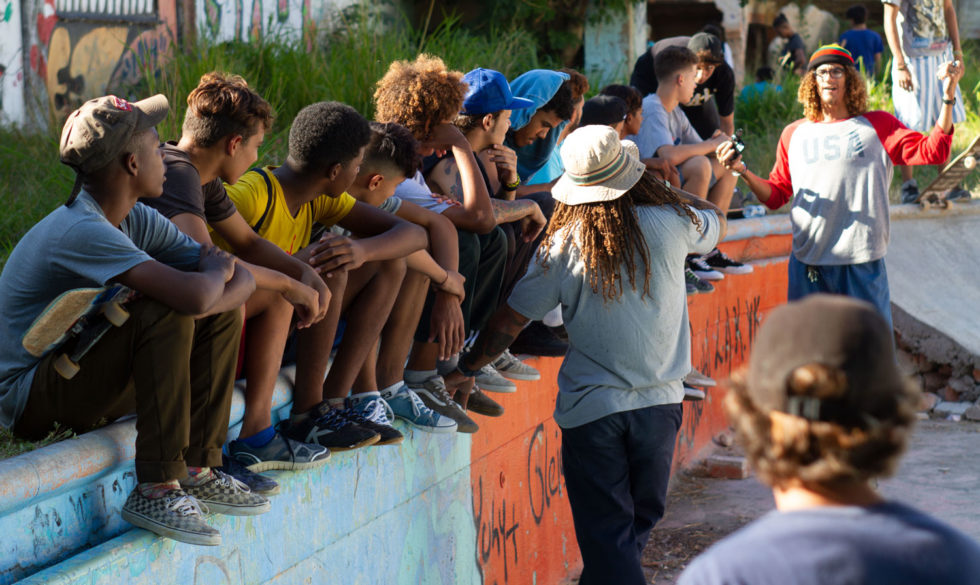 Cuba 2020 ©BillOakes