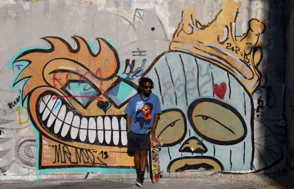 Cuba 2020 ©BillOakes