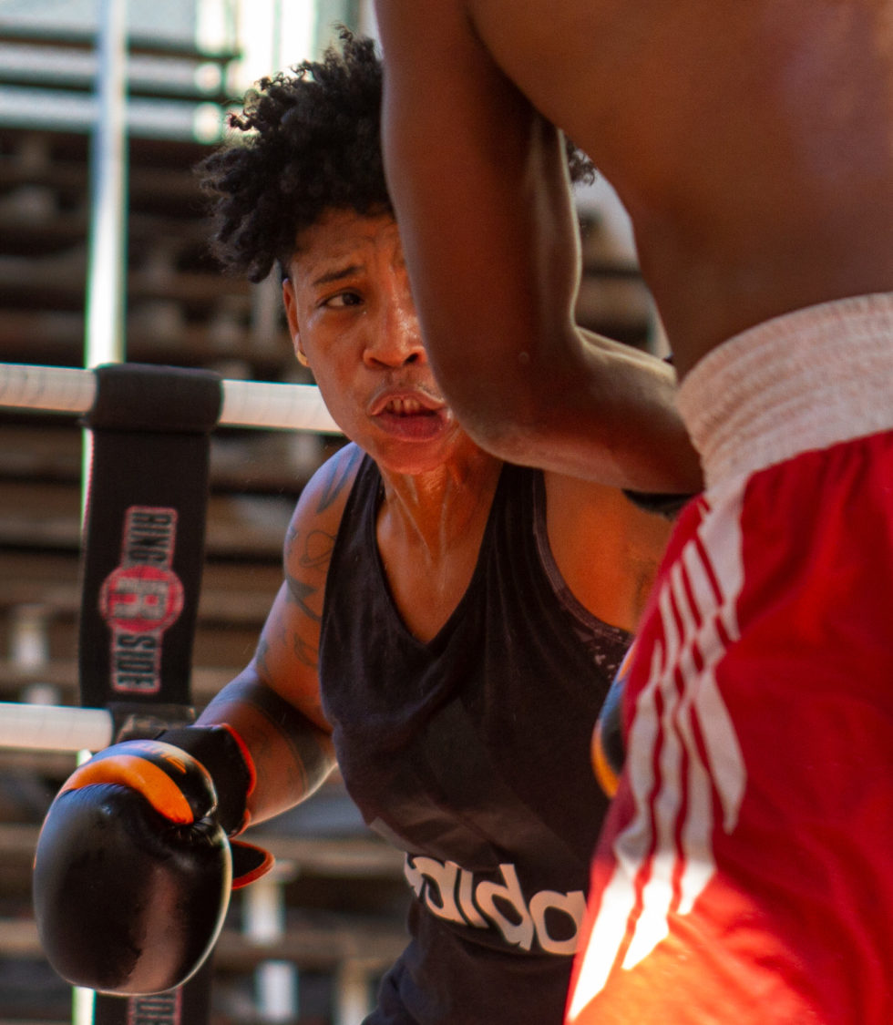 Cuba 2020 ©BillOakes