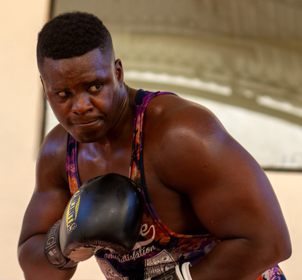 Cuba 2020 ©BillOakes