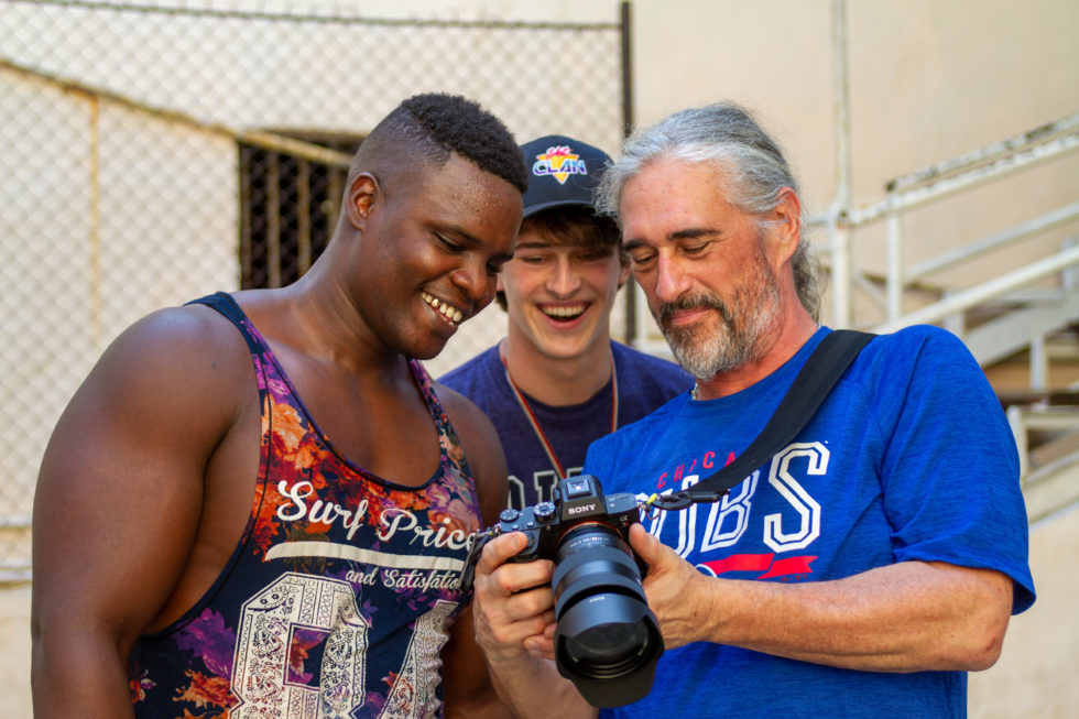 Cuba 2020 ©BillOakes