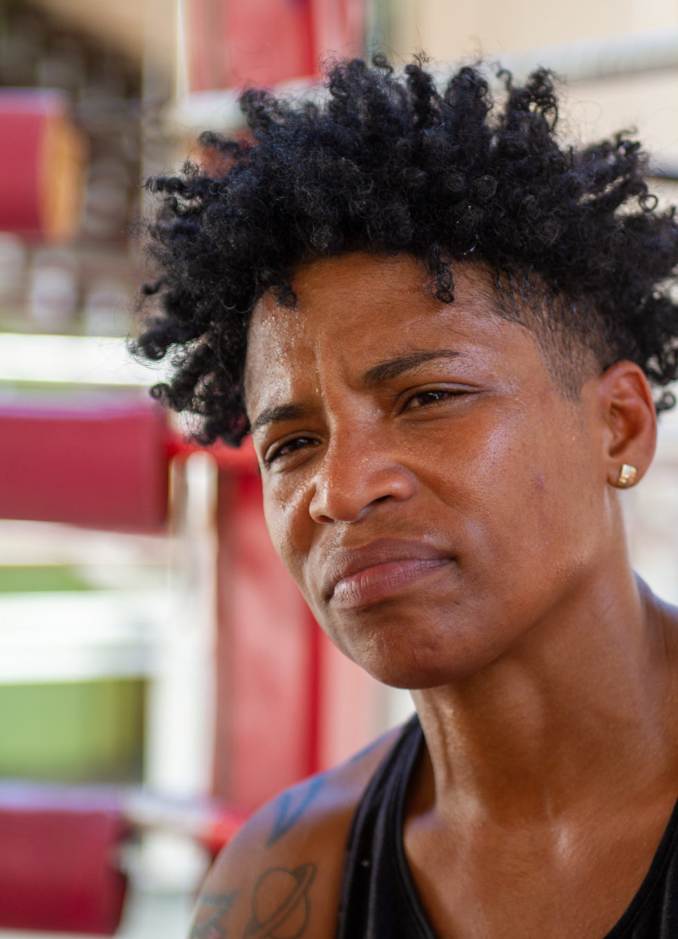 Cuba 2020 ©BillOakes