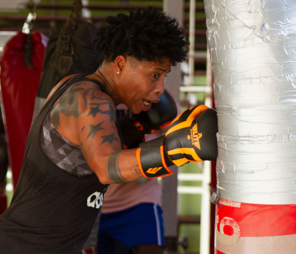 Cuba 2020 ©BillOakes