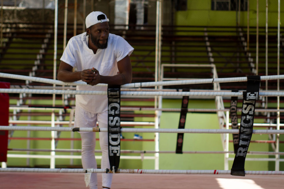 Cuba 2020 ©BillOakes