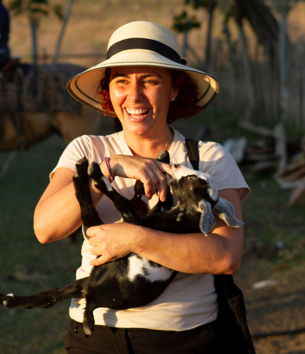 Cuba 2020 ©BillOakes