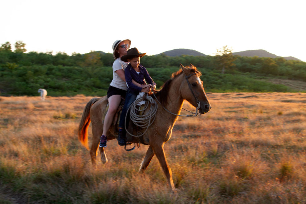 Cuba 2020 ©BillOakes