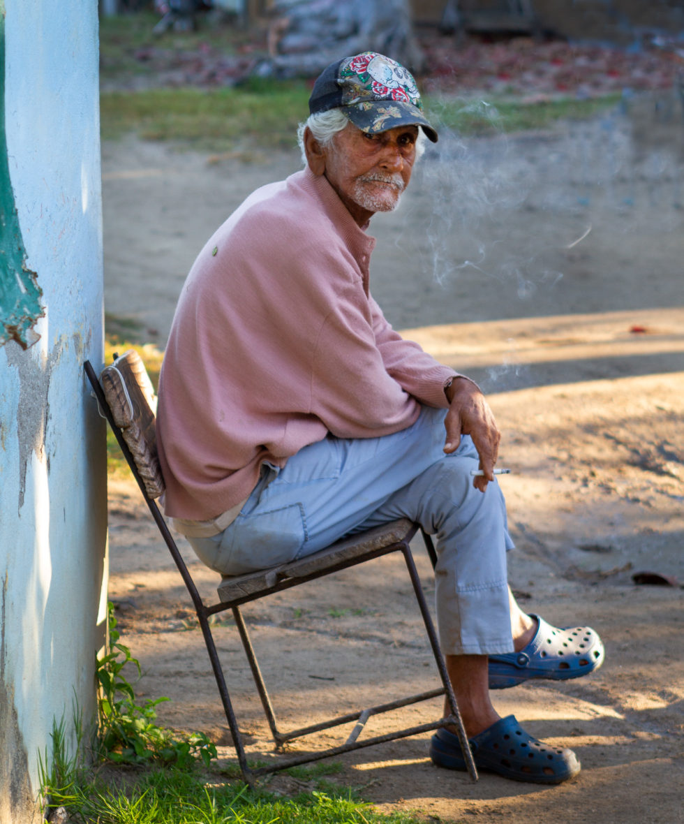 Cuba 2020 ©BillOakes