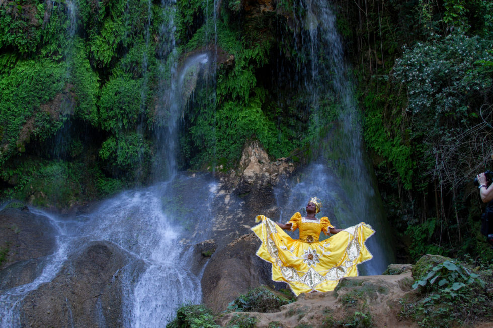 Cuba 2020 ©BillOakes