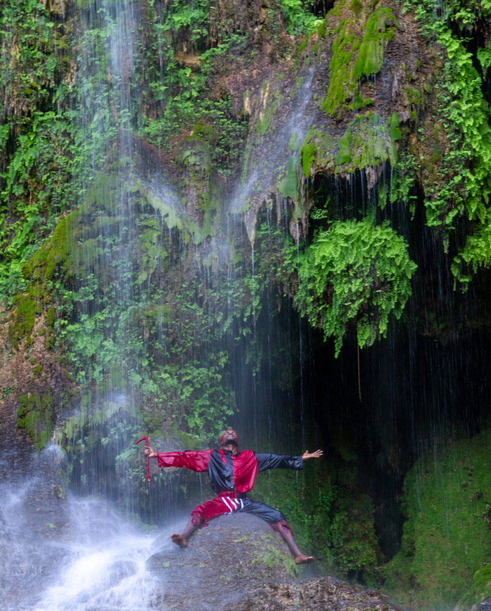 Cuba 2020 ©BillOakes