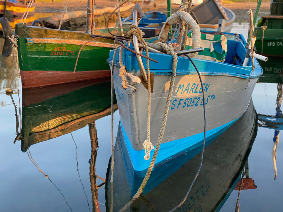 Cuba 2020 ©BillOakes