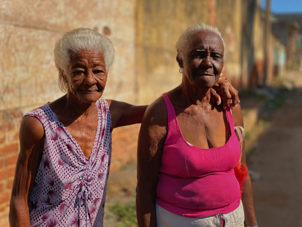 Cuba 2020 ©BillOakes