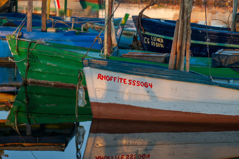 Cuba 2020 ©BillOakes