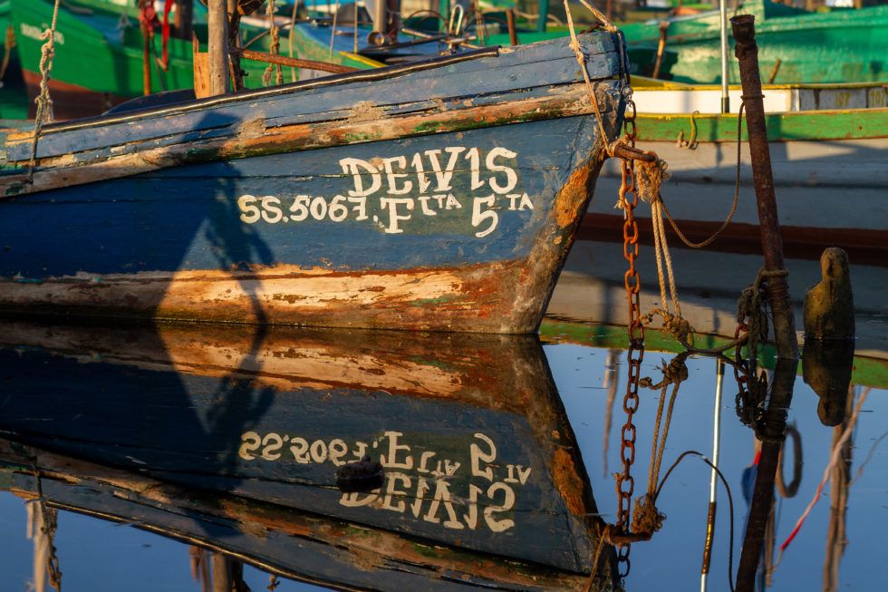 Cuba 2020 ©BillOakes