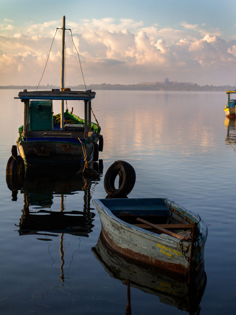 Cuba 2020 ©BillOakes