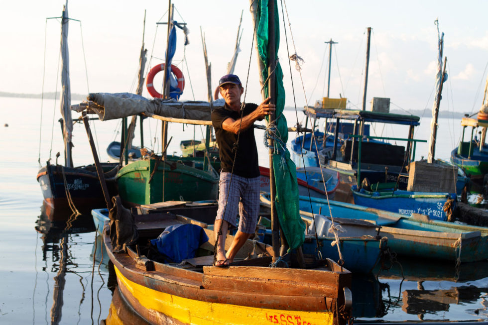 Cuba 2020 ©BillOakes