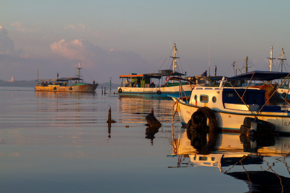 Cuba 2020 ©BillOakes