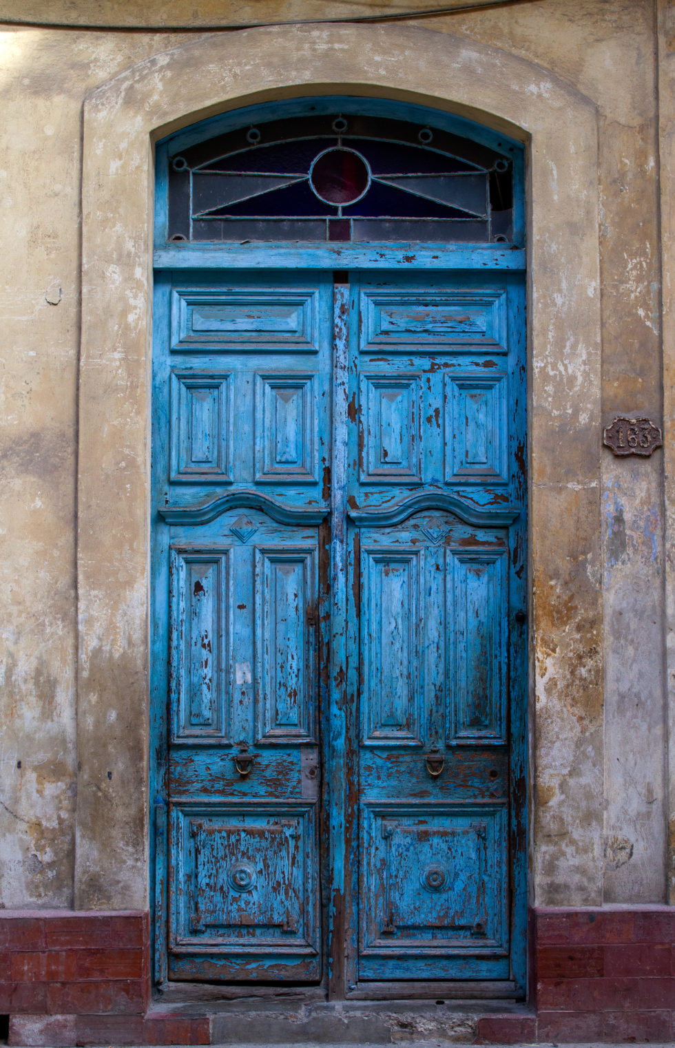 Cuba 2020 ©BillOakes