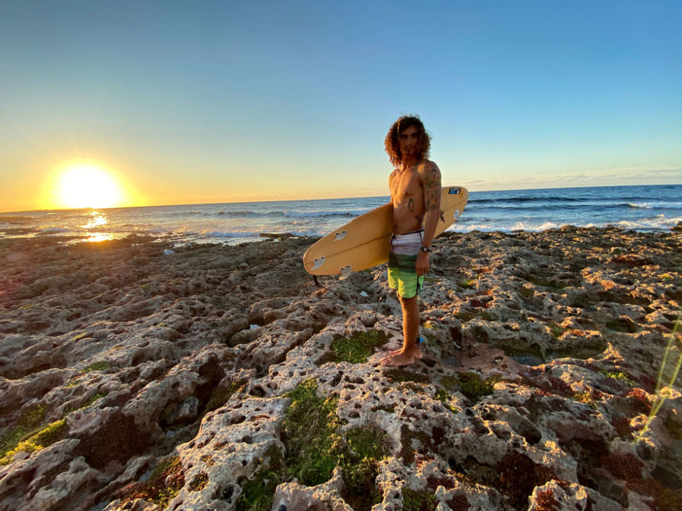 Cuba 2020 ©BillOakes